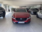 Mazda CX-30 2.0 186PS Exclusive-Line 360° Bose Navi SH