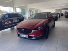 Mazda CX-30 2.0 186PS Exclusive-Line 360° Bose Navi SH