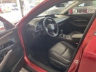 Mazda CX-30 2.0 186PS Exclusive-Line 360° Bose Navi SH