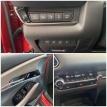 Mazda CX-30 2.0 186PS Exclusive-Line 360° Bose Navi SH