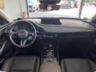 Mazda CX-30 2.0 186PS Exclusive-Line 360° Bose Navi SH