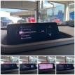 Mazda CX-30 2.0 186PS Exclusive-Line 360° Bose Navi SH