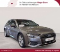 Audi A6 A6 Avant 50TDI quattro tiptr. sport Pano