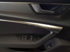 Audi A6 A6 Avant 50TDI quattro tiptr. sport Pano