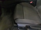 Audi A6 A6 Avant 50TDI quattro tiptr. sport Pano