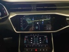 Audi A6 A6 Avant 50TDI quattro tiptr. sport Pano
