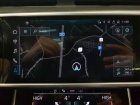 Audi A6 A6 Avant 50TDI quattro tiptr. sport Pano