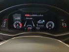 Audi A6 A6 Avant 50TDI quattro tiptr. sport Pano
