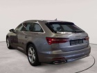 Audi A6 A6 Avant 50TDI quattro tiptr. sport Pano
