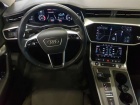 Audi A6 A6 Avant 50TDI quattro tiptr. sport Pano