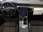 Audi A6 A6 Avant 50TDI quattro tiptr. sport Pano