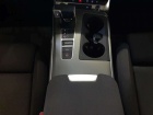 Audi A6 A6 Avant 50TDI quattro tiptr. sport Pano