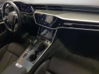 Audi A6 A6 Avant 50TDI quattro tiptr. sport Pano
