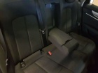 Audi A6 A6 Avant 50TDI quattro tiptr. sport Pano