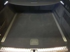 Audi A6 A6 Avant 50TDI quattro tiptr. sport Pano