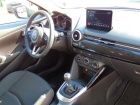 Mazda 2 1.5 SKYACTIV-G 90 M-Hybrid EU6d Center-Line KLIMA