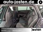 Škoda Octavia First Edition iV Columbus Reise-Parken-Komfort