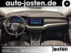 Škoda Octavia First Edition iV Columbus Reise-Parken-Komfort