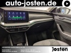 Škoda Octavia First Edition iV Columbus Reise-Parken-Komfort