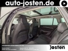 Škoda Octavia First Edition iV Columbus Reise-Parken-Komfort