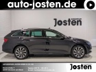 Škoda Octavia First Edition iV Columbus Reise-Parken-Komfort