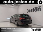Škoda Octavia First Edition iV Columbus Reise-Parken-Komfort