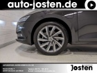 Škoda Octavia First Edition iV Columbus Reise-Parken-Komfort