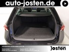 Škoda Octavia First Edition iV Columbus Reise-Parken-Komfort