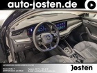 Škoda Octavia First Edition iV Columbus Reise-Parken-Komfort