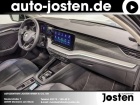Škoda Octavia First Edition iV Columbus Reise-Parken-Komfort