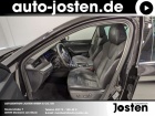 Škoda Octavia First Edition iV Columbus Reise-Parken-Komfort