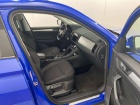 Skoda Kodiaq 2.0 TDI Ambition StHz Navi ACC RKam LED