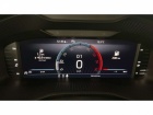 Skoda Kodiaq 2.0 TDI Ambition StHz Navi ACC RKam LED
