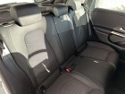 Mercedes-Benz Třídy B B 200 d Progressive MBUX+NAVI+KAMERA+LED-LICHT BC