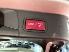 Mercedes-Benz Třídy B B 200 d Progressive MBUX+NAVI+KAMERA+LED-LICHT BC