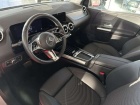 Mercedes-Benz Třídy B B 200 d Progressive MBUX+NAVI+KAMERA+LED-LICHT BC