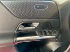 Mercedes-Benz Třídy B B 200 d Progressive MBUX+NAVI+KAMERA+LED-LICHT BC