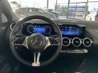 Mercedes-Benz Třídy B B 200 d Progressive MBUX+NAVI+KAMERA+LED-LICHT BC