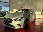 Mercedes-Benz Třídy B B 200 d Progressive MBUX+NAVI+KAMERA+LED-LICHT BC