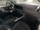 Mercedes-Benz Třídy B B 200 d Progressive MBUX+NAVI+KAMERA+LED-LICHT BC