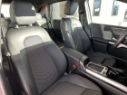 Mercedes-Benz Třídy B B 200 d Progressive MBUX+NAVI+KAMERA+LED-LICHT BC