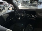 Mercedes-Benz Třídy B B 200 d Progressive MBUX+NAVI+KAMERA+LED-LICHT BC
