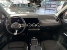Mercedes-Benz Třídy B B 200 d Progressive MBUX+NAVI+KAMERA+LED-LICHT BC