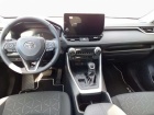 Toyota RAV4 RAV 4 2.5 4x2 Hybrid Comfort