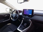 Toyota RAV4 RAV 4 2.5 4x2 Hybrid Comfort