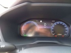 Toyota RAV4 RAV 4 2.5 4x2 Hybrid Comfort