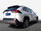 Toyota RAV4 RAV 4 2.5 4x2 Hybrid Comfort