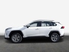 Toyota RAV4 RAV 4 2.5 4x2 Hybrid Comfort