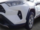 Toyota RAV4 RAV 4 2.5 4x2 Hybrid Comfort