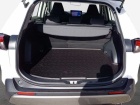 Toyota RAV4 RAV 4 2.5 4x2 Hybrid Comfort